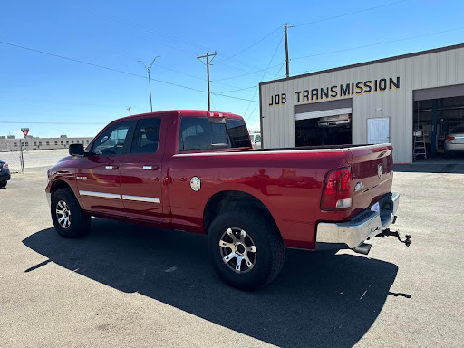 JOB AUTO SALE LLC - Thumbnail