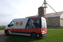 ABC Gouttieres et Pliages Aluminum à La Forêt-le-Roi