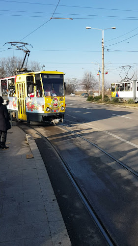 Opinii despre Ploiești în Ploiești - Oftalmolog