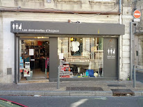 Les Demoiselles d'Avignon à Avignon