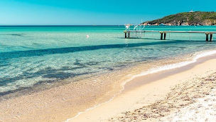 Photo n°1 de Living on the Côte d'Azur à Cagnes-sur-Mer (Agence immobilière)