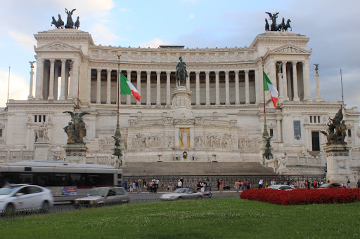 Presto Tours - Thumbnail