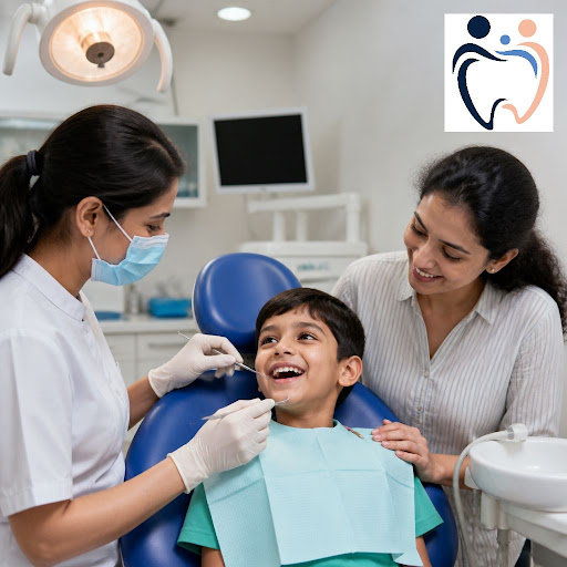 Finding truly affordable family dental care that still delivers top-quality treatment can be chal… post image