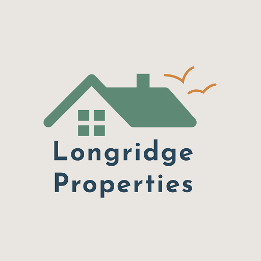 Longridge Properties - Thumbnail