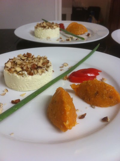 Photos of armadillo guesthouse & restaurant