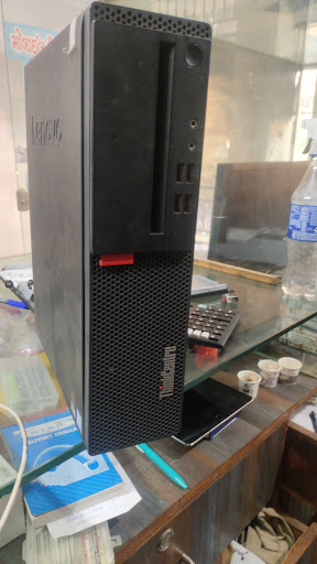 Gallery image 10