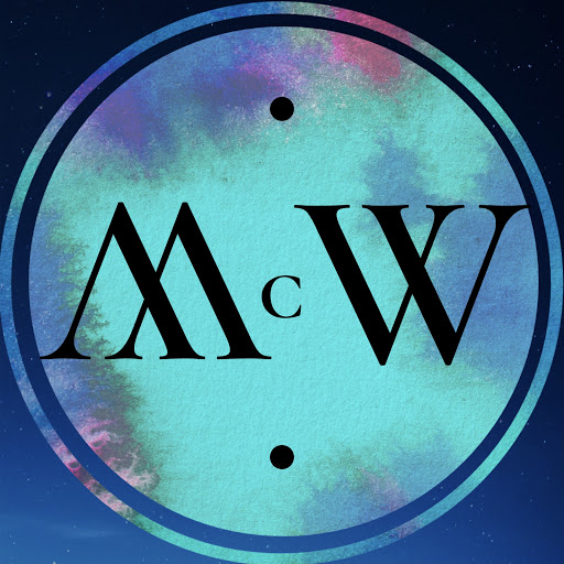 McWilliams Bookkeeping - Thumbnail