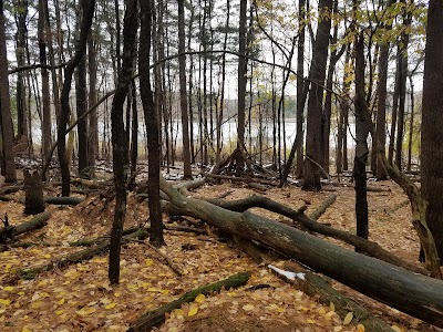 Mendon Ponds Park