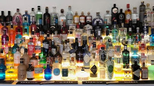 Photo n°3 de Ginice à Nice (Restaurant)