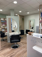 Avenue73 by Zig Zag - Coiffeur Froidfond à Froidfond