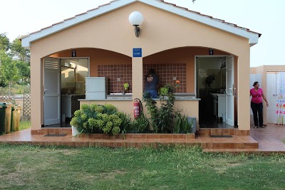 Photos of Apartments Medanić