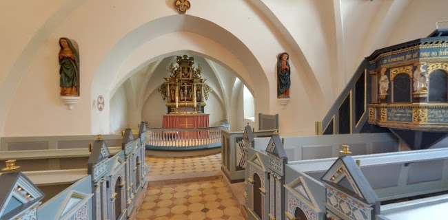 http://goerslevkirke.dk/