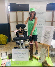 Photo n°18 de Shizuka Na à Avignon (Centre de bien-être)