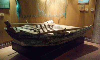 Photos of Museo De C&aacute;ceres