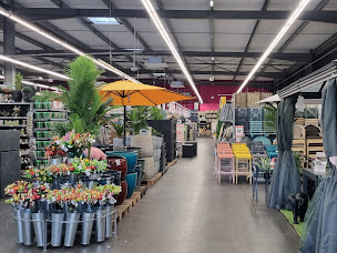 Photo n°4 de La Foir'Fouille à Fenouillet (Magasin d'articles pour animaux)