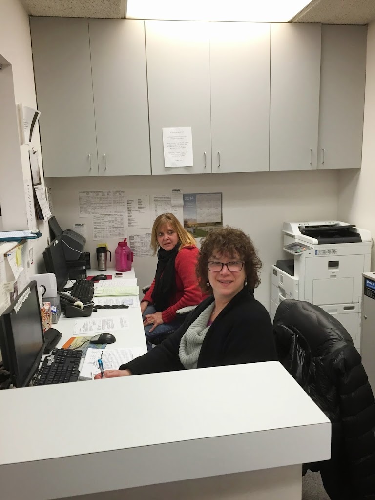 Sisselman Medical Group