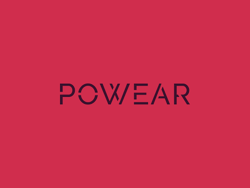 powear - Visual