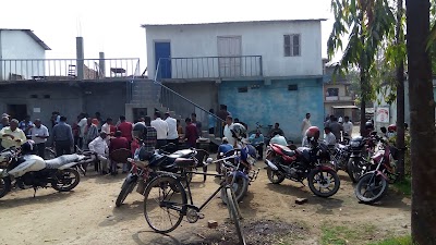 Photos of District Court, Dhanusha