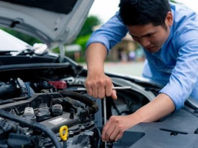 Our team of mechanics is dedicated to providing the highest quality of service to ensure that you… post image