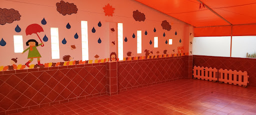Centro de Educación Infantil Castalia - Thumbnail