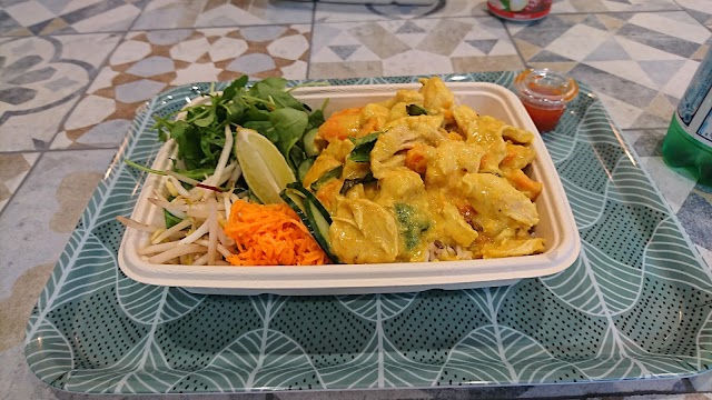 Nam Nam