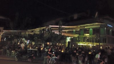 Photos of &Tau;&omicron; &Delta;ώ&delta;&epsilon;&kappa;&alpha; Cafe Bar
