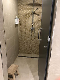 Photo n°9 de OMEGA BAT à Vitry-sur-Seine (Électricien)