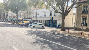 Photo n°2 de Lidl à Créteil (Supermarché)