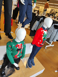 Photo n°9 de Kiabi à Essey-lès-Nancy (Magasin de vêtements pour femmes)