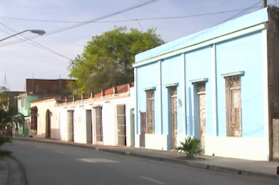 Photos of Uni&oacute;n de Escritores y Artistas de Cuba Uneac