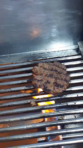 Opiniones de Big Burguer Bz en Guayaquil - Pub