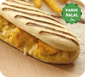 Photo n°26 de Pizza Artisanale - Distributeur 24/7 - Best Of Pizz' à L'Horme (Livraison de pizzas)