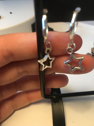 Jewellery_by_kaitlin