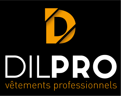 DILPRO - Visual
