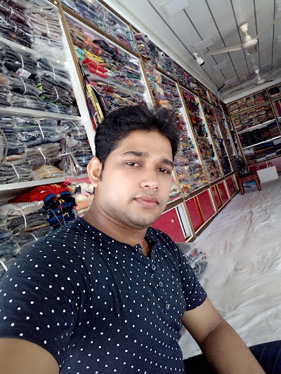 Photos of Bismillah Garments Shop