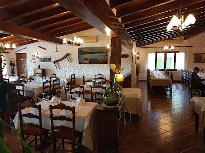 Photos of Norba Club De Golf