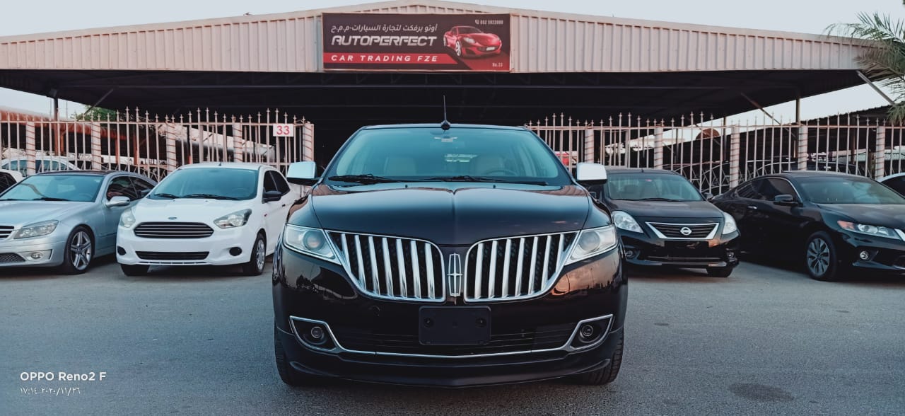 معرض المملكة للسيارات عجمان The Kingdom Cars - صورة 4