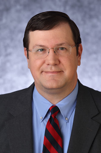 David A. Iobst, Certified Financial Planner™ Logo