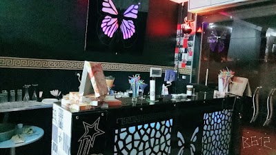Photos of Cr&ecirc;pes Papillon