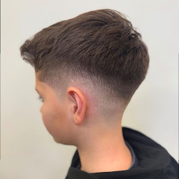 Photo n°7 de Coiff&Co - Coiffeur Moreac à Moréac (Magasin de cosmétiques)