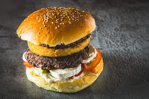 Photo n°3 de LA CABANE A PIZZA à Chevigny-Saint-Sauveur (Pizzeria)