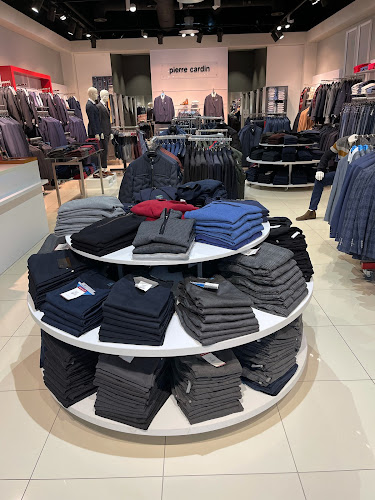 Opinie o BRAND COLLECTION w Białołęka - Sklep odzieżowy