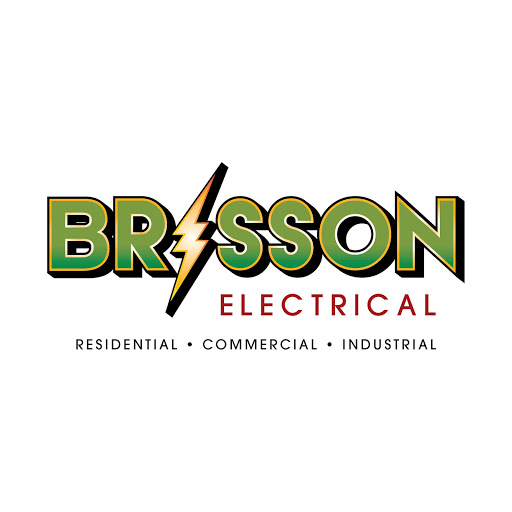 Brisson Electrical - Visual