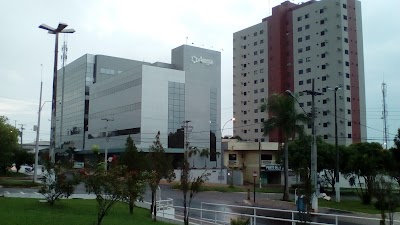 city-hall