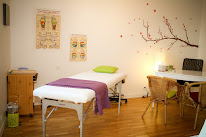 Ecole Reiki Toulouse Occitanie à Muret