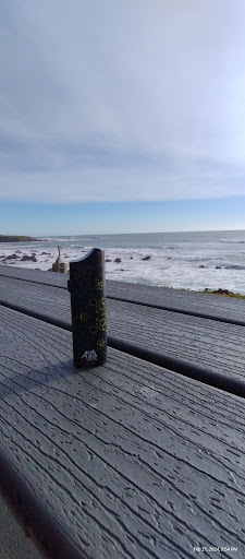 Moonstruck lookout State Park - Thumbnail