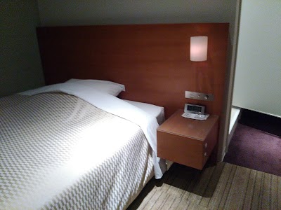 Photos of Candeo Hotels Chino
