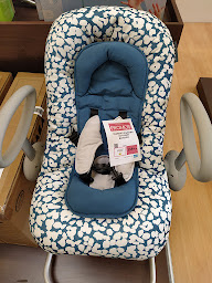 Photo n°1 de Bébé 9 à Narbonne (Magasin de puériculture)