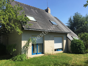 Photo n°10 de Agence Nestenn Immobilier Grand Champ à Grand-Champ (Agence immobilière)