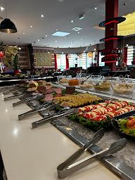 Photo n°3 de Grill & Steak best house grill à Farébersviller (Restaurant)